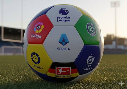 凯文·勒夫 - 骑士队经典形象